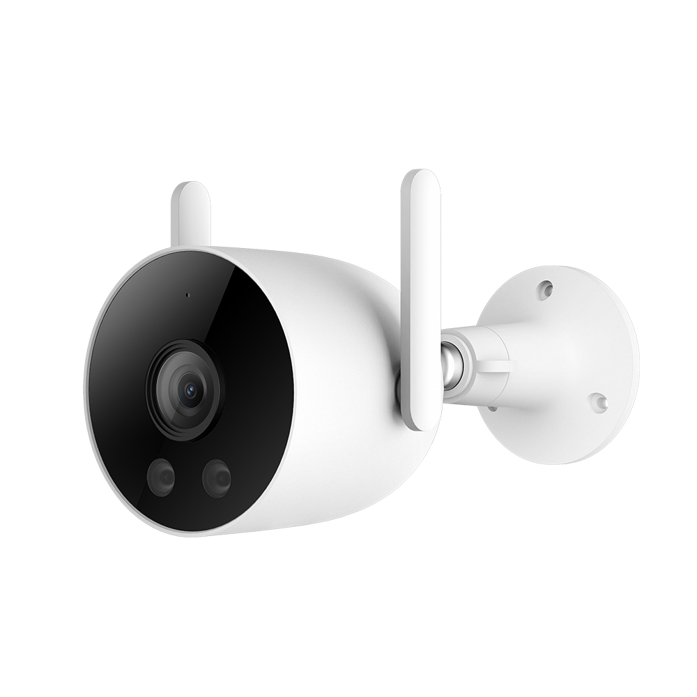 incosky security camera system